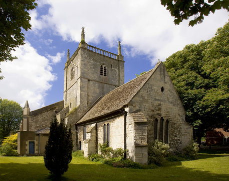 gloucester