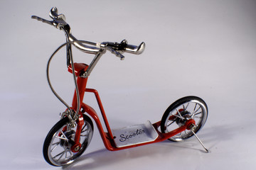 bici 1