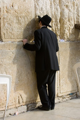 Prayer