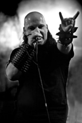 Live concert Gig