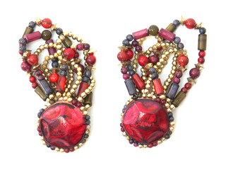 boucles