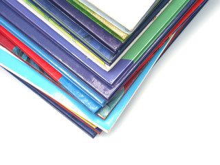 manuels scolaires
