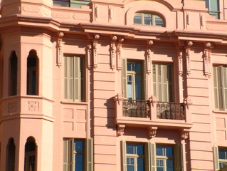 Casa de Cultura Mario Quintana