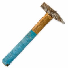 hammer