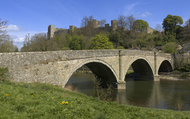 ludlow