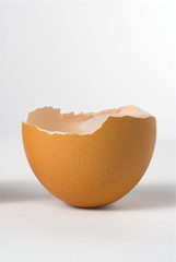 uovo l'altra met&agrave;