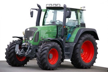 TRACTEUR ref 1569
