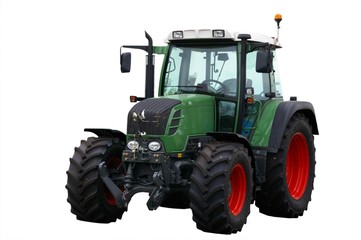 TRACTEUR ref 1570