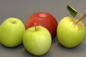 Apfel