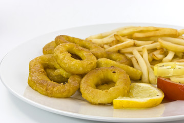 frittierte tintenfische 2