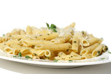 Penne Pasta