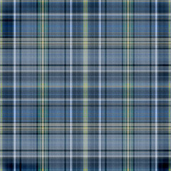 plaid background