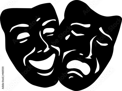 image-masque-theatre