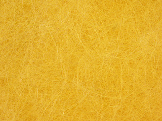 fibres de verre