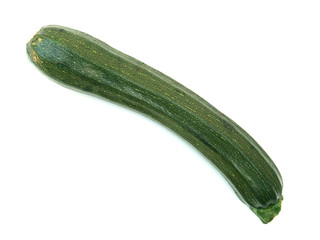courgette