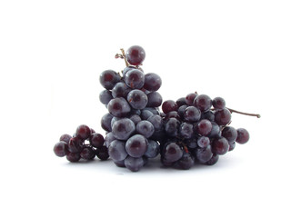 Grapes