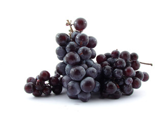 Grapes