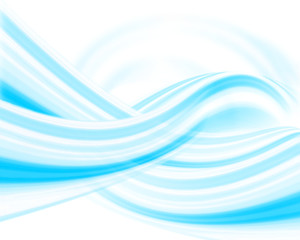 Blue Candy Cross Roads