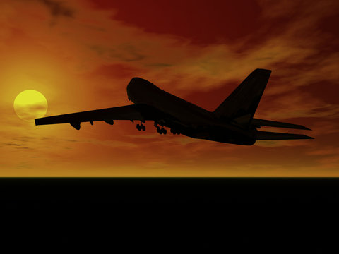 Nachtflug Images Browse 189 Stock Photos, Vectors, and Video Adobe