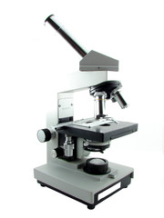 Microscope