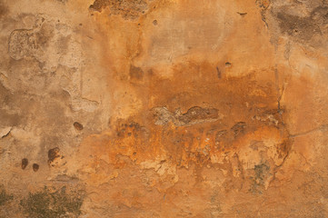Old wall 2