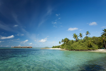 Maldives
