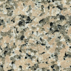 stone texture