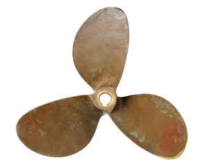 Propeller