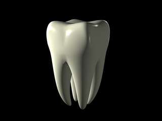 Tooth