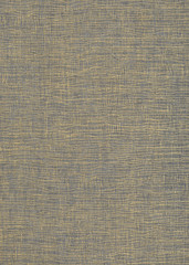 wallpaper texture