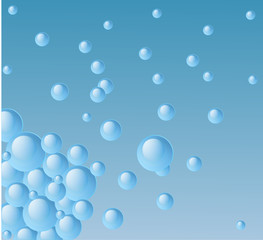 Abstract   background - vector