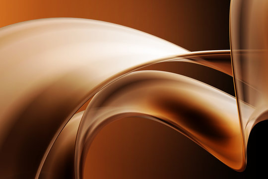 Fototapeta Abstract background