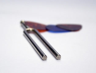 Diapason