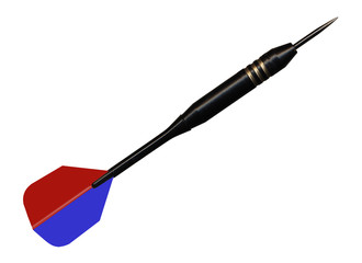 Dart