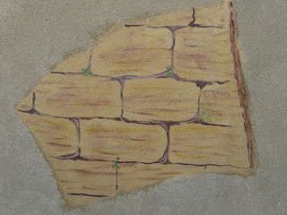 mur