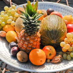 Obst