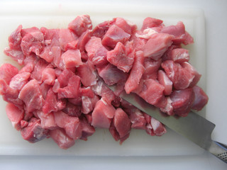 gulasch