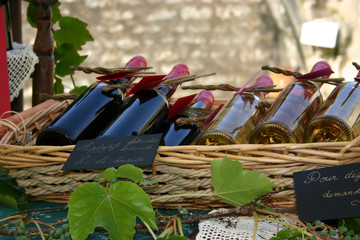 Ap&eacute;ritif Artisanal