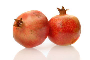 pomegranate