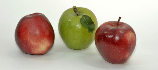 Apfel