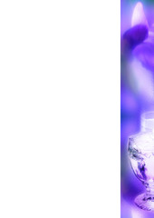 Pages for cafe menu or article (Page 3)