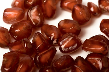 punica #3