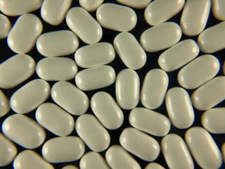Tic tac