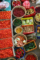 Fresh Market