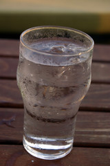 Refreshing