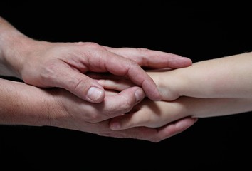 Fototapeta premium spójność