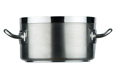 saucepan
