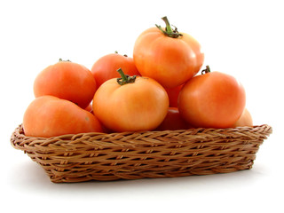 Tomatoes