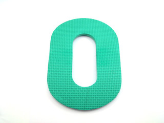 zero