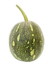 citrouille